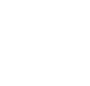 亚洲人二区三区